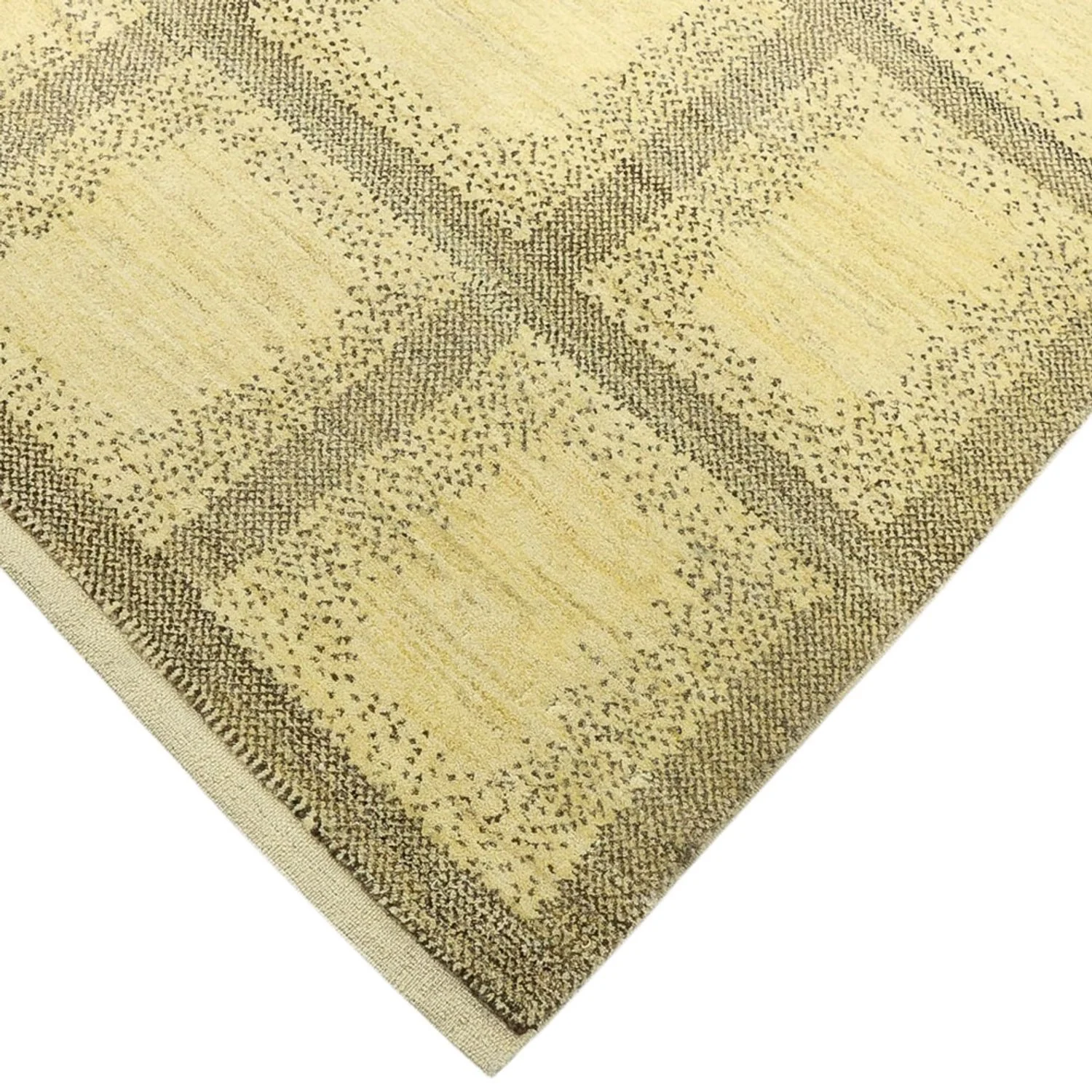 Loribaft Teppich Perser 294x215cm - Orientteppich - Image 4