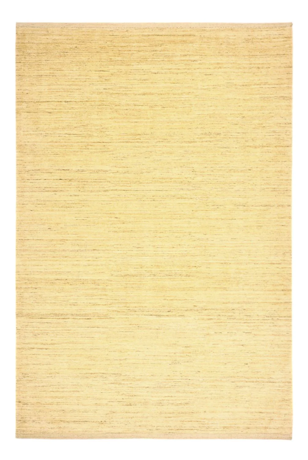 Loribaft Teppich Perser 296x207cm - Orientteppich
