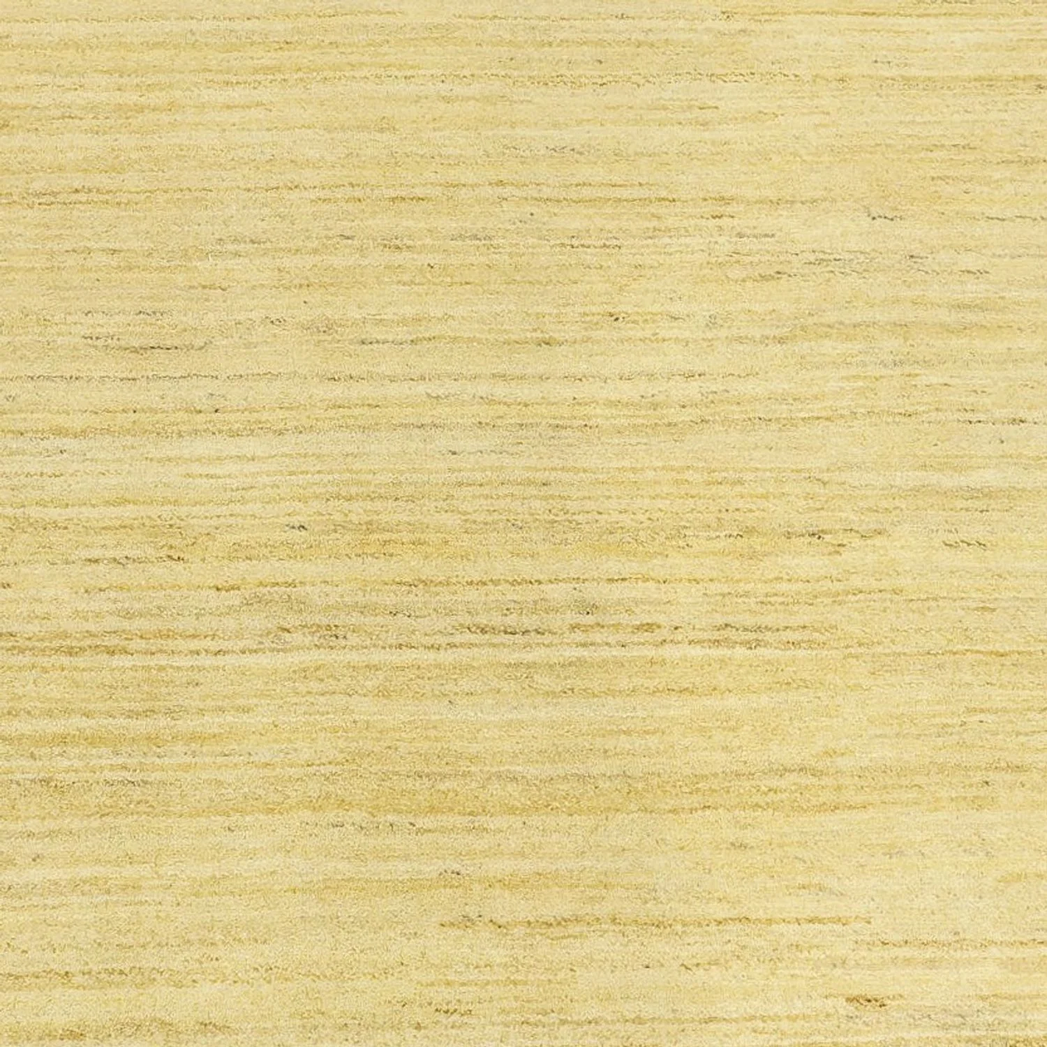 Loribaft Teppich Perser 296x207cm - Orientteppich - Image 2