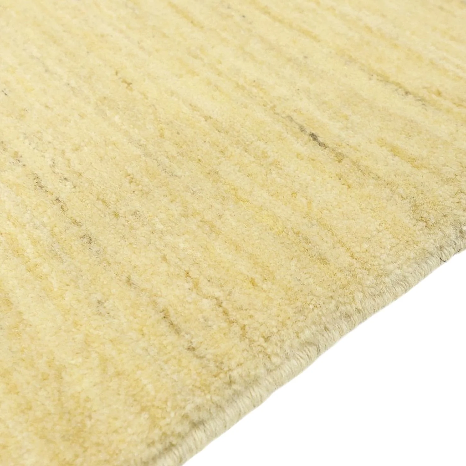 Loribaft Teppich Perser 296x207cm - Orientteppich - Image 3
