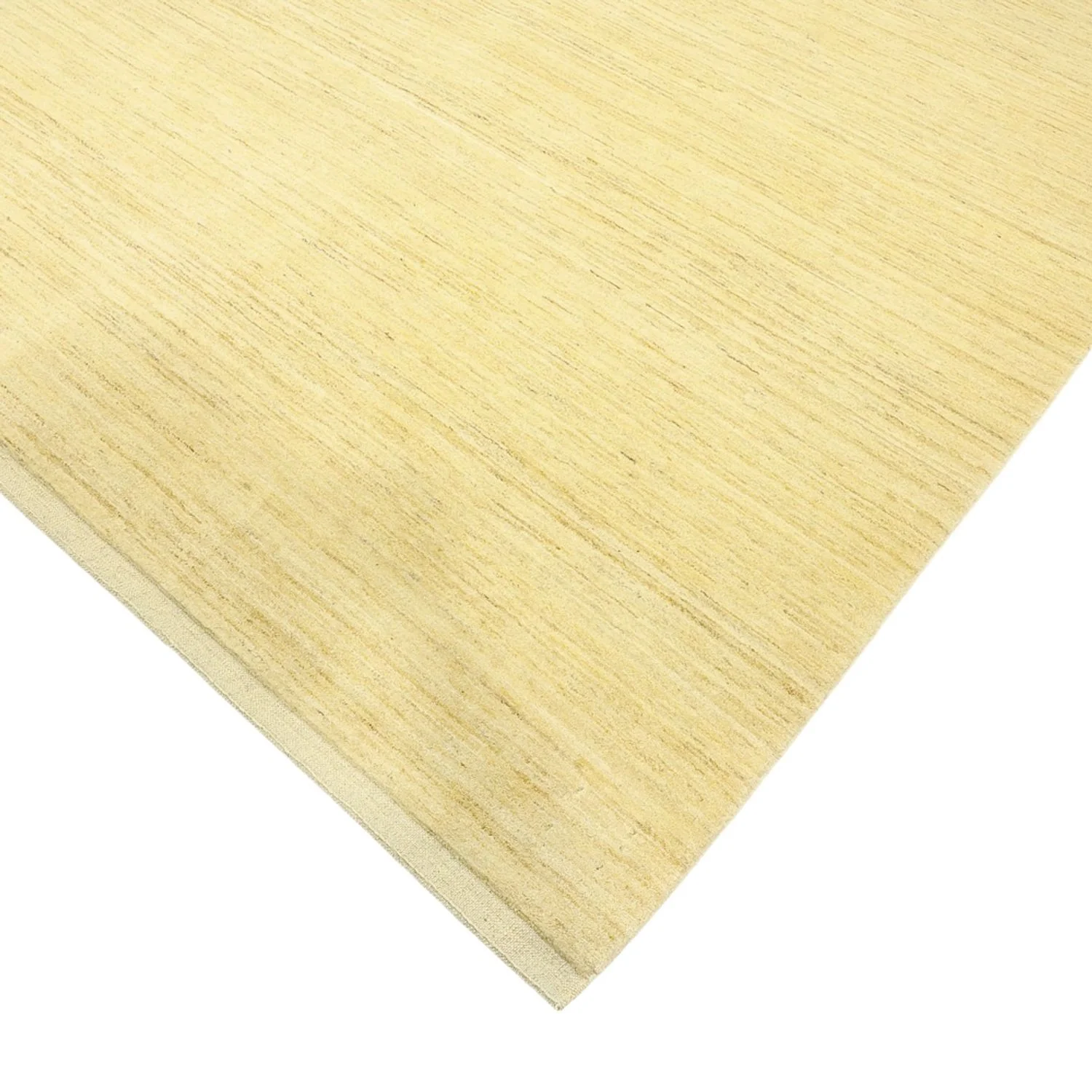 Loribaft Teppich Perser 296x207cm - Orientteppich - Image 4