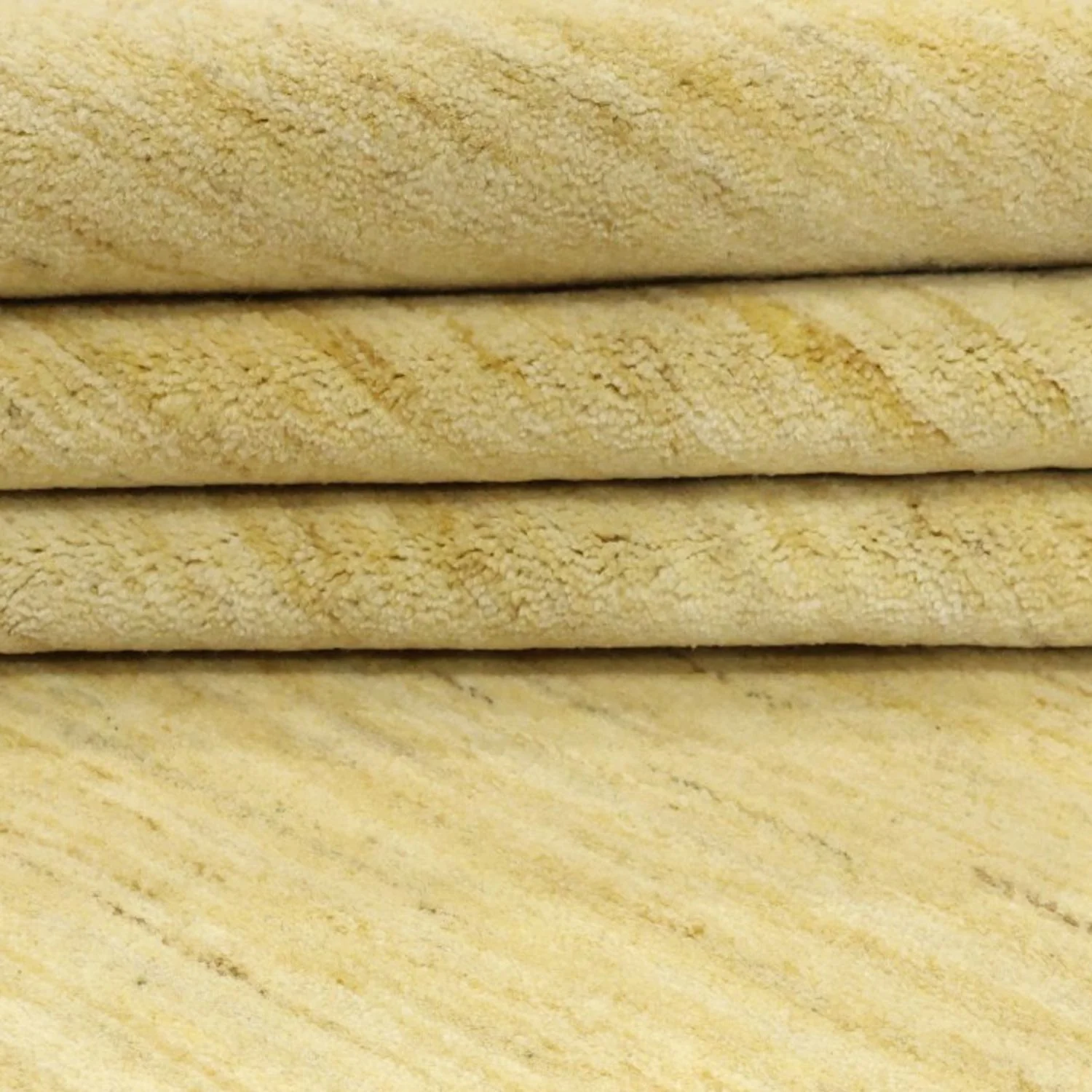 Loribaft Teppich Perser 296x207cm - Orientteppich - Image 5
