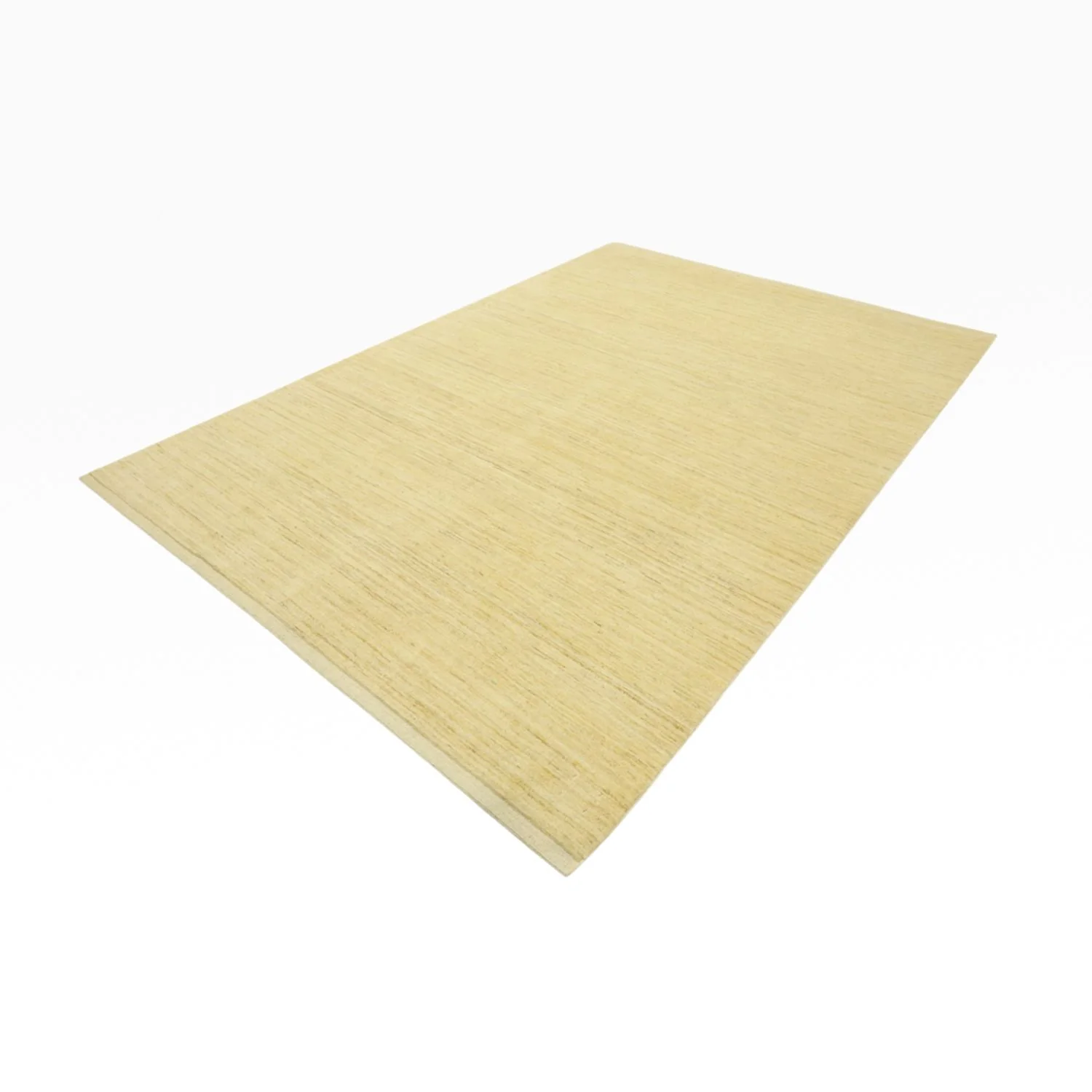Loribaft Teppich Perser 296x207cm - Orientteppich - Image 6