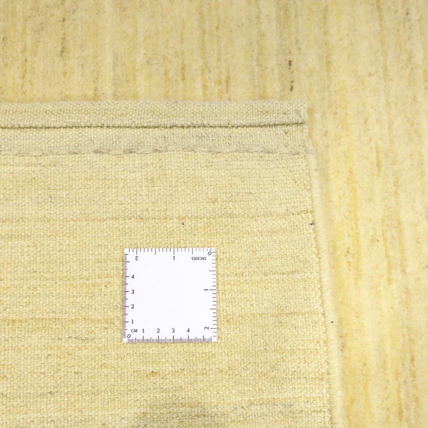 Loribaft Teppich Perser 296x207cm - Orientteppich - Image 7
