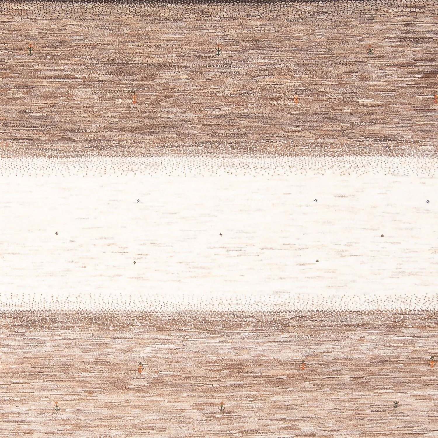 Loribaft Teppich Perser 296x230cm - Orientteppich - Image 2