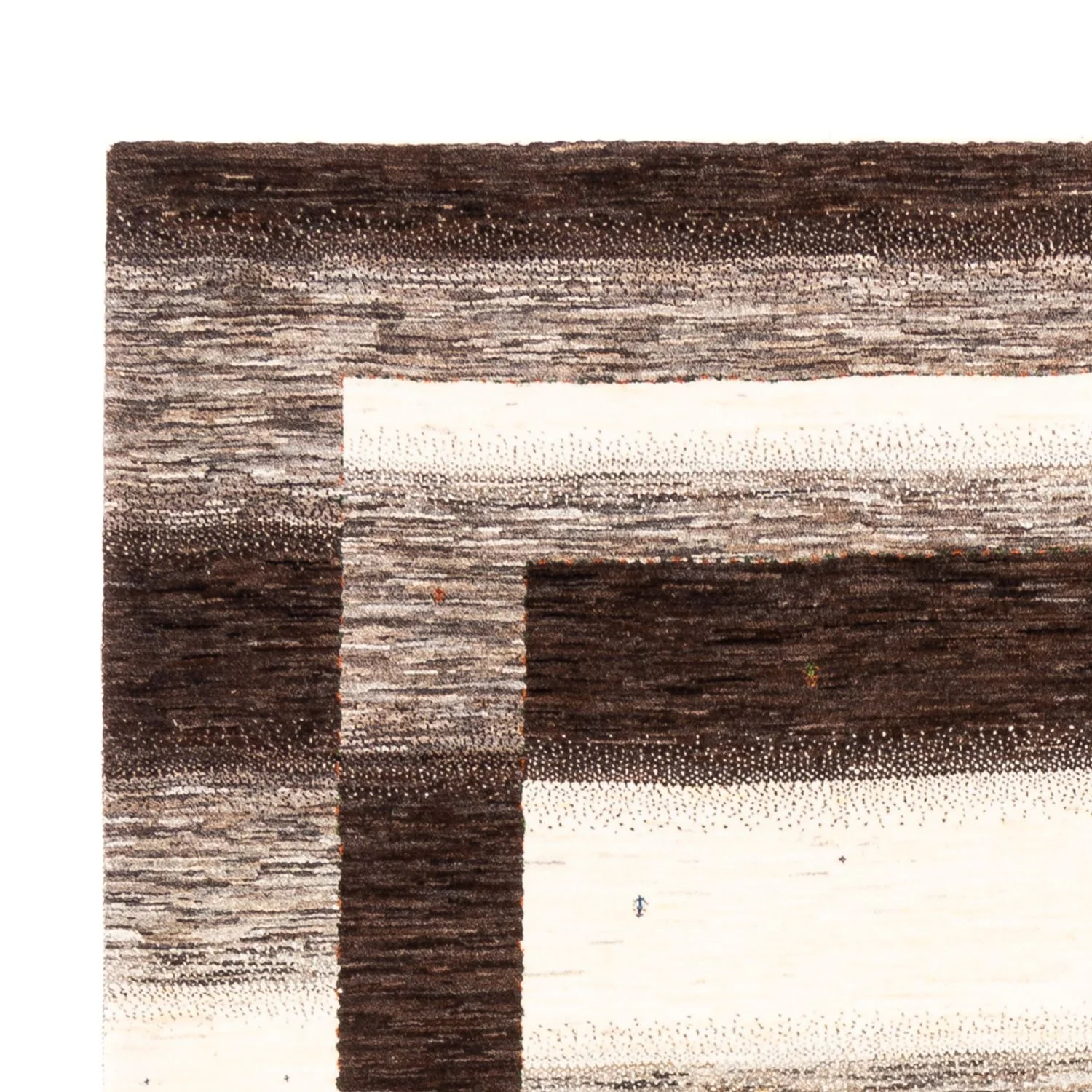 Loribaft Teppich Perser 297x221cm - Orientteppich - Image 3