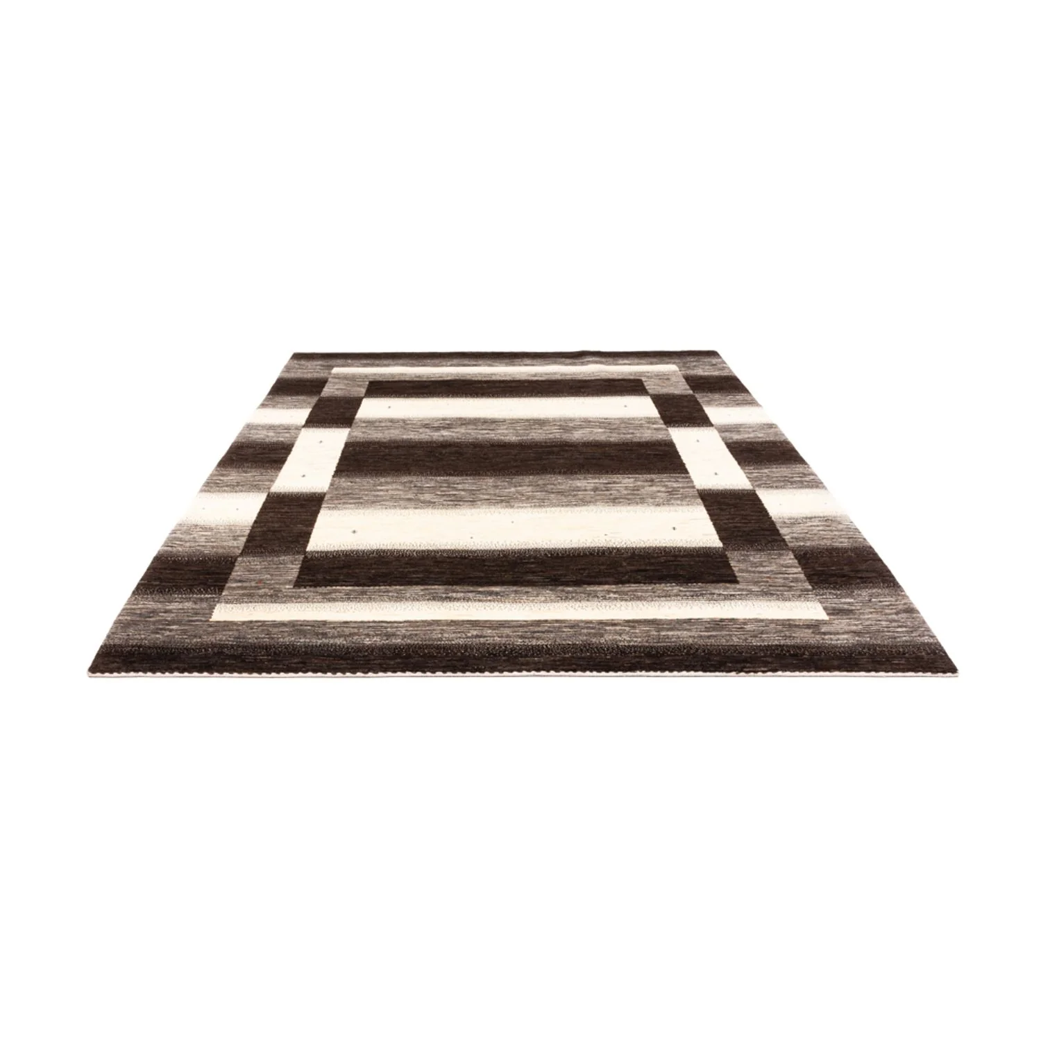 Loribaft Teppich Perser 297x221cm - Orientteppich - Image 5