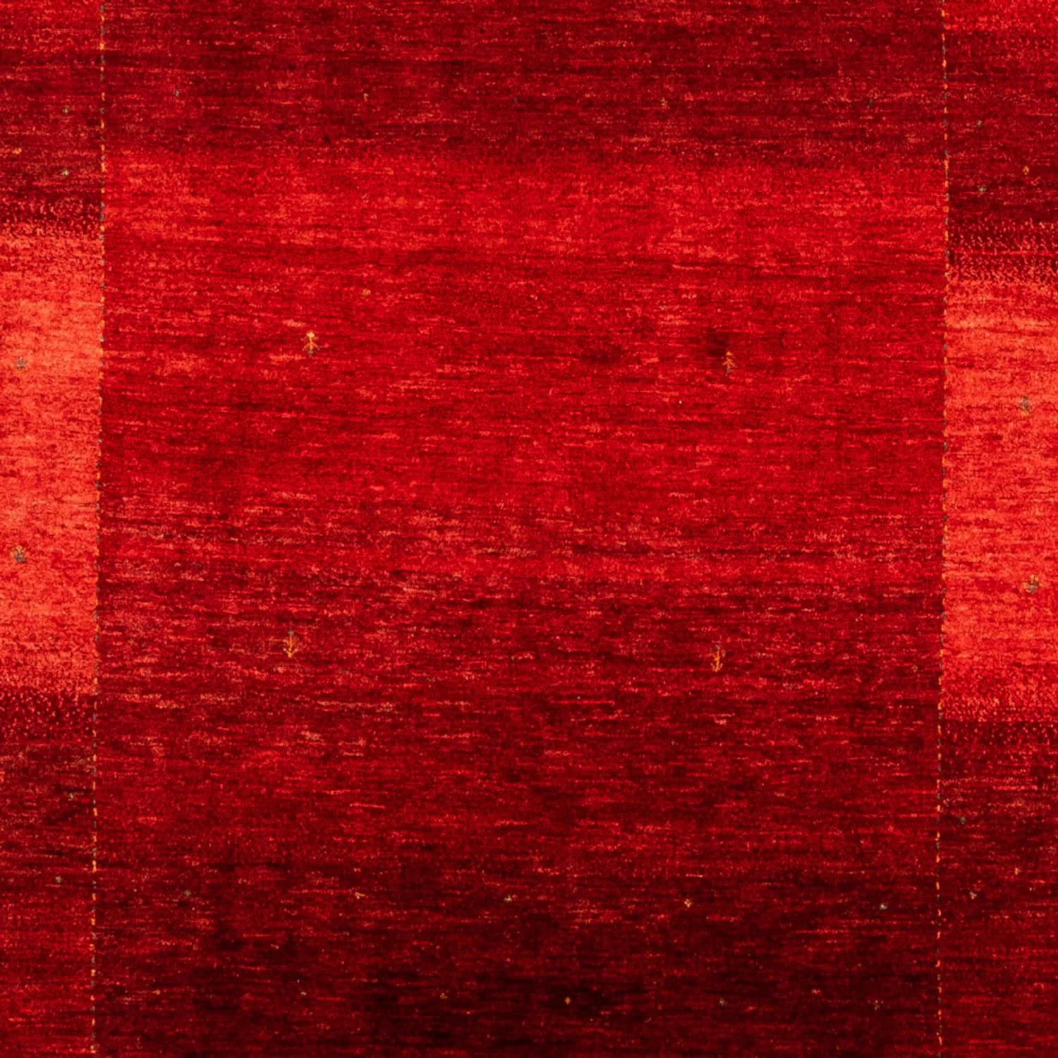 Loribaft Teppich Perser 298x198cm - Orientteppich - Image 2