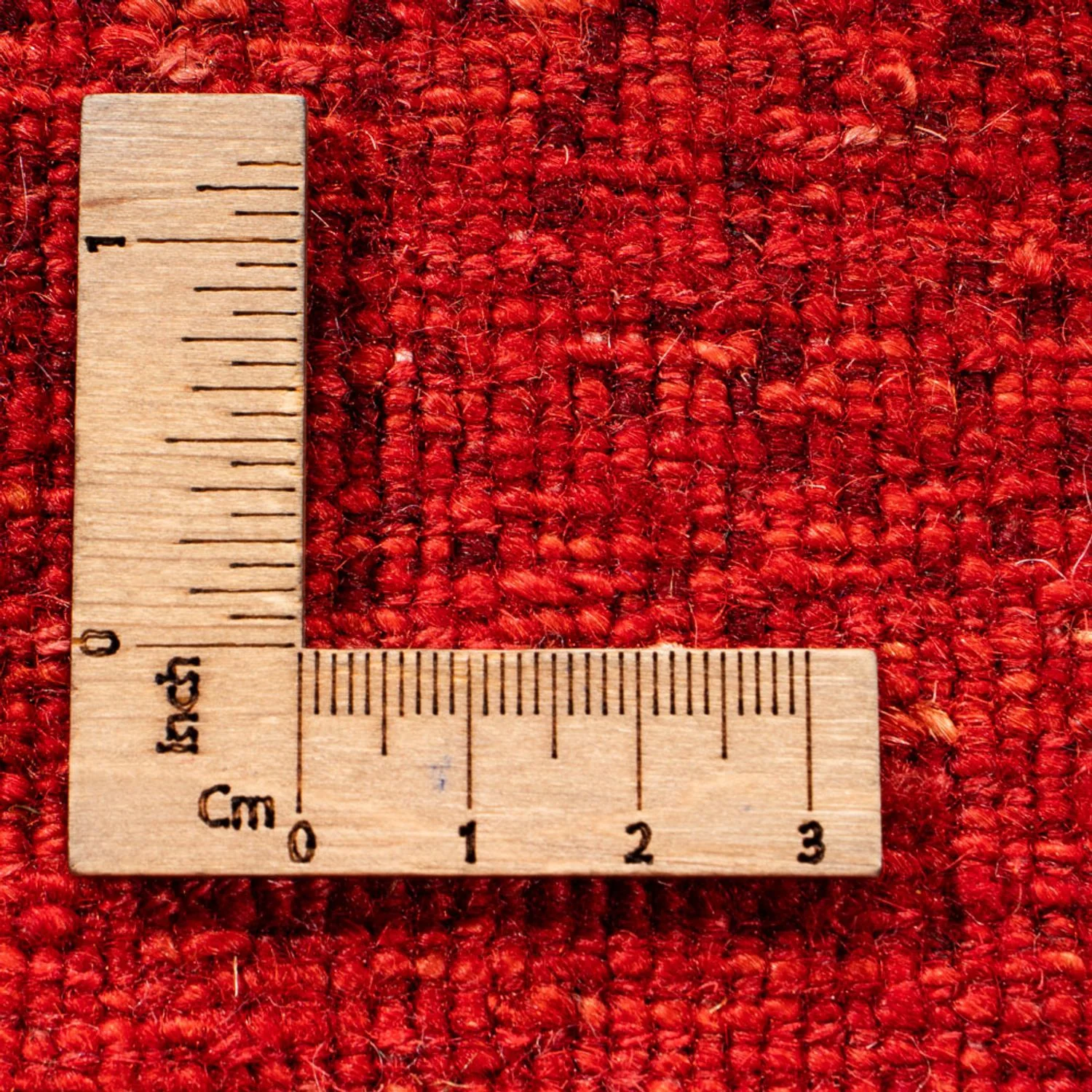 Loribaft Teppich Perser 298x198cm - Orientteppich - Image 6