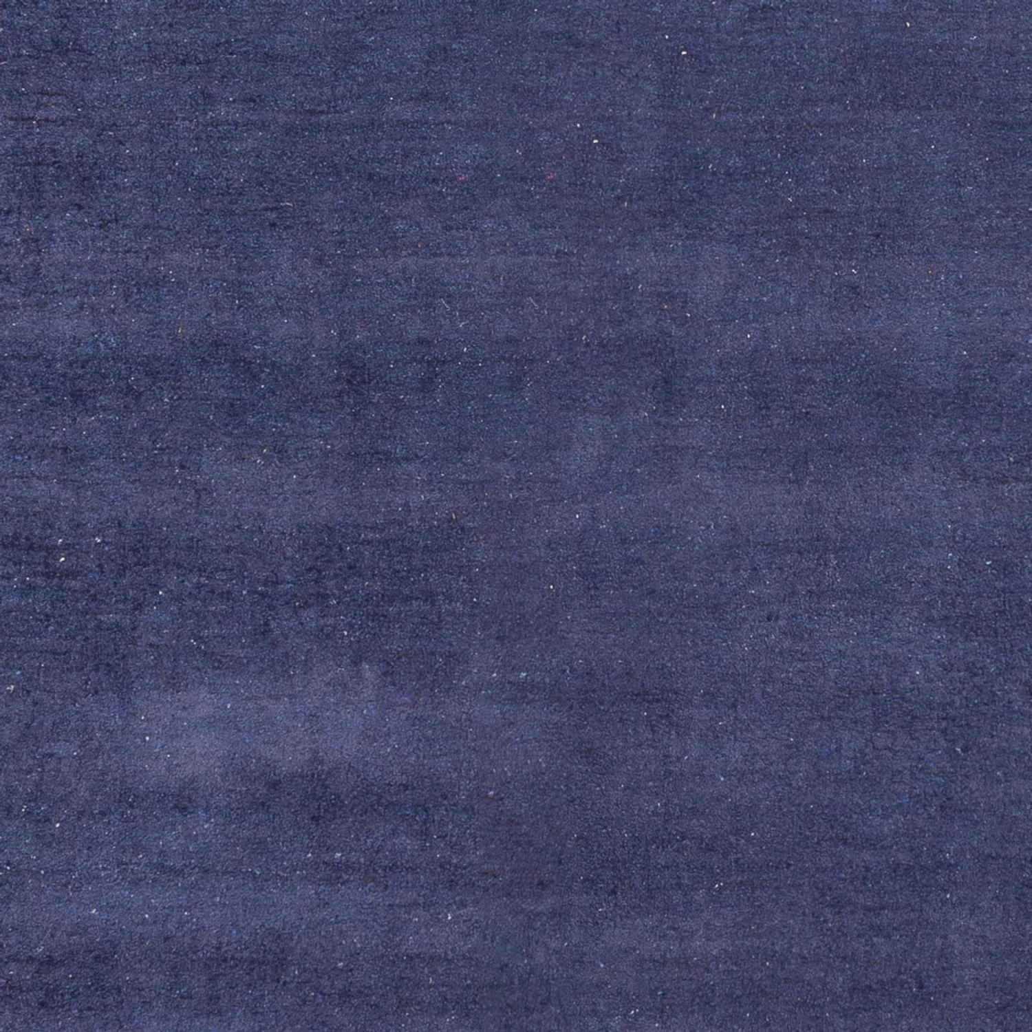 Gabbeh Teppich - Loribaft Perser - 300 x 200 cm - dunkelblau - Image 2