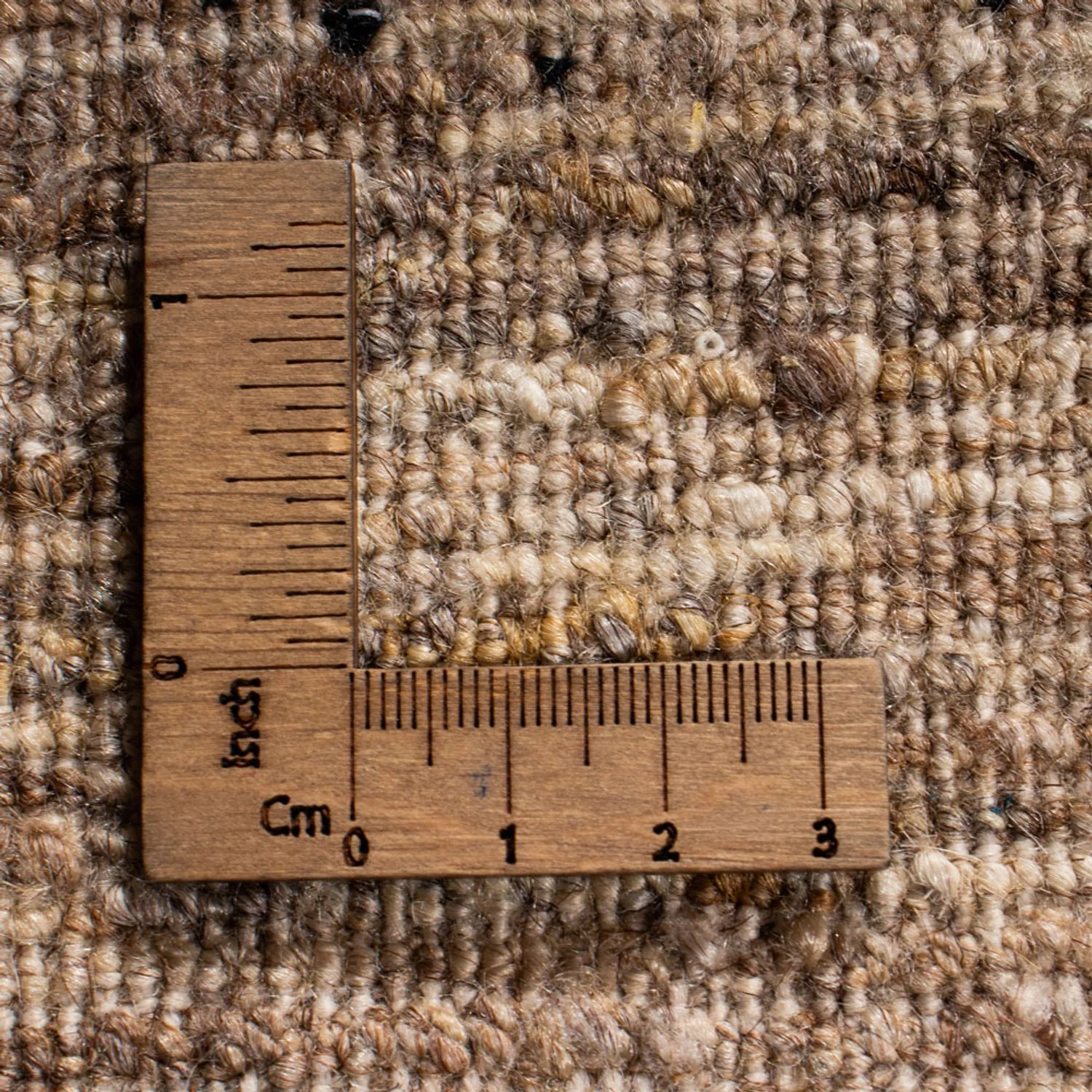 Loribaft Teppich Perser 300x210cm - Orientteppich - Image 6