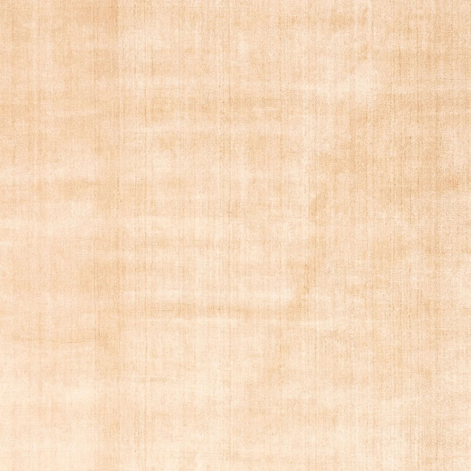 Gabbeh Teppich - Loribaft Perser - 300 x 240 cm - beige - Image 2