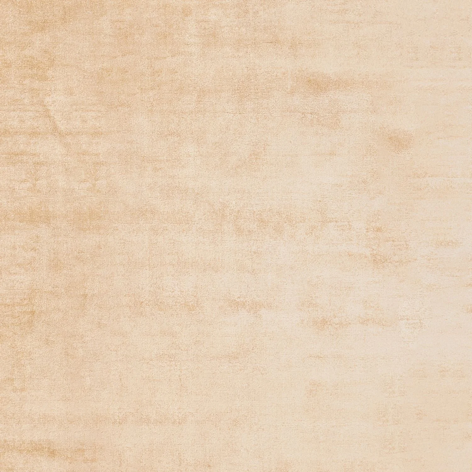 Gabbeh Teppich - Loribaft Perser - 300 x 240 cm - beige - Image 2