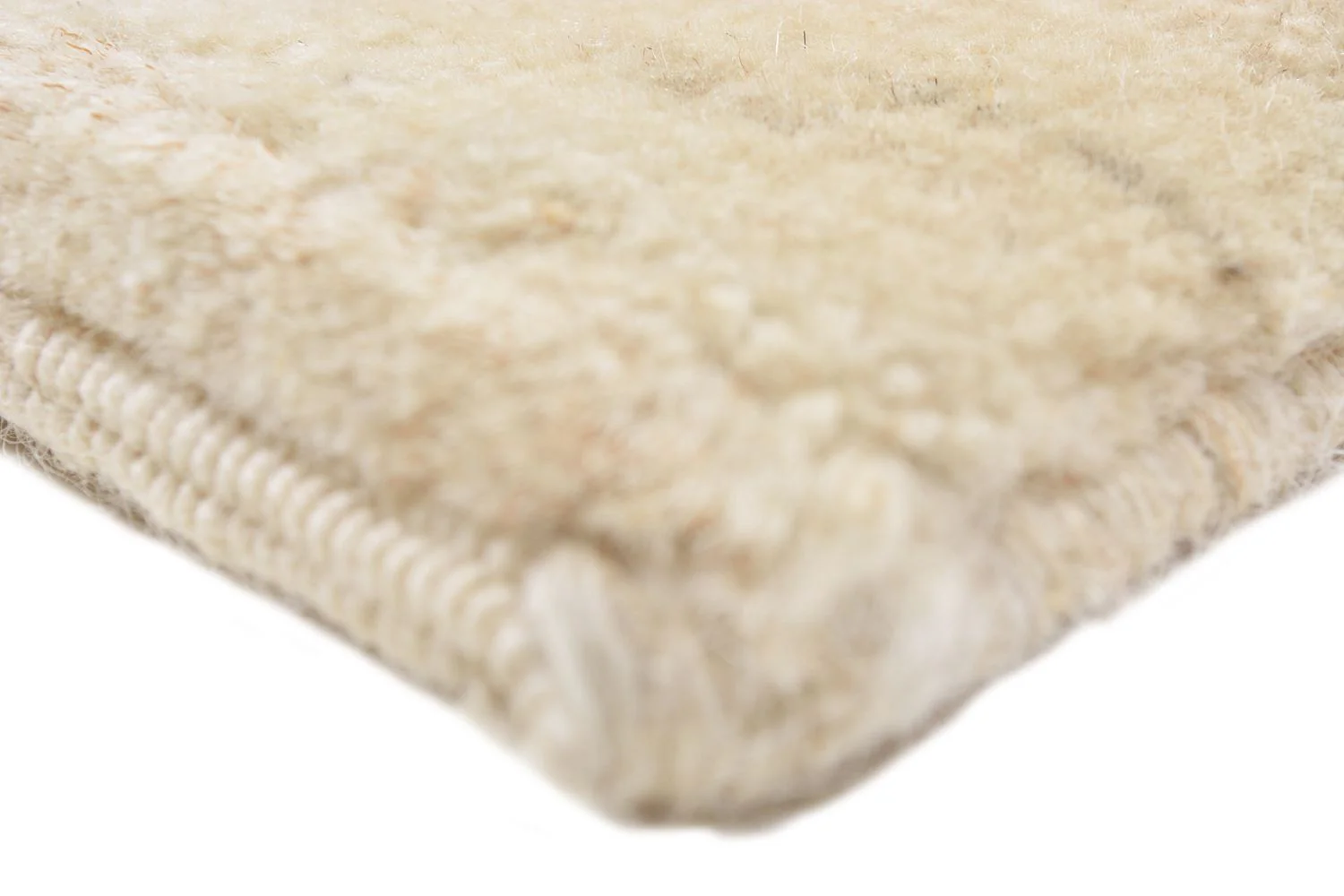 Loribaft Teppich Perser 302x201cm - Orientteppich - Image 3