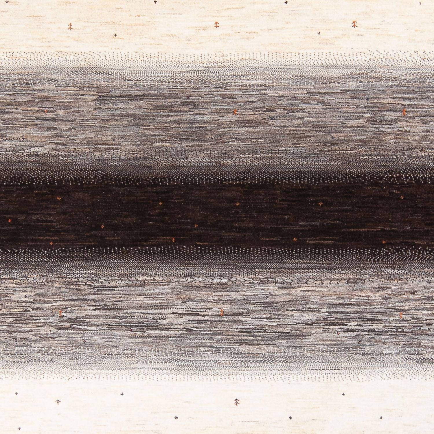 Loribaft Teppich Perser 302x230cm - Orientteppich - Image 2