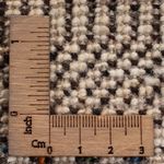 Loribaft Teppich Perser 302x230cm - Orientteppich - Image 6