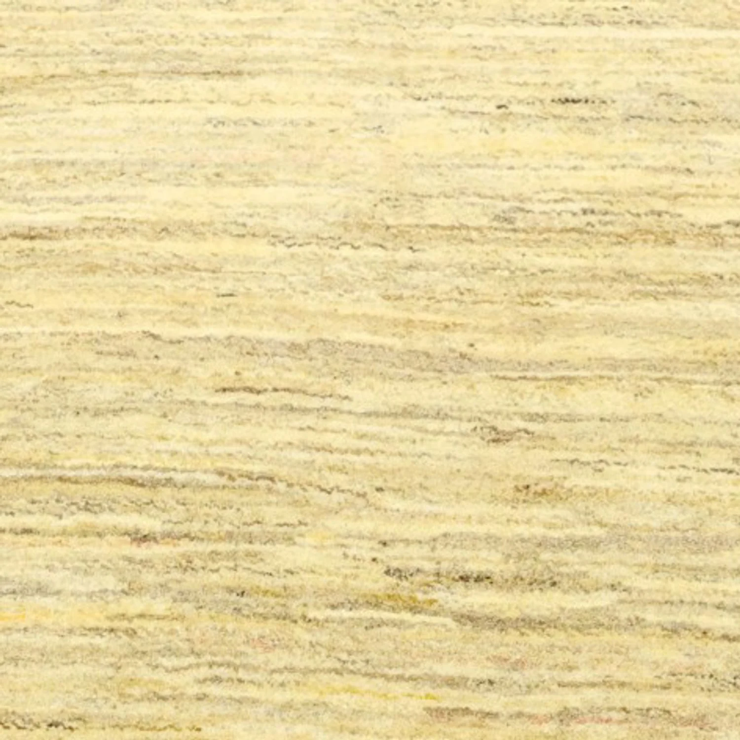 Loribaft Teppich Perser 302x248cm - Orientteppich - Image 2