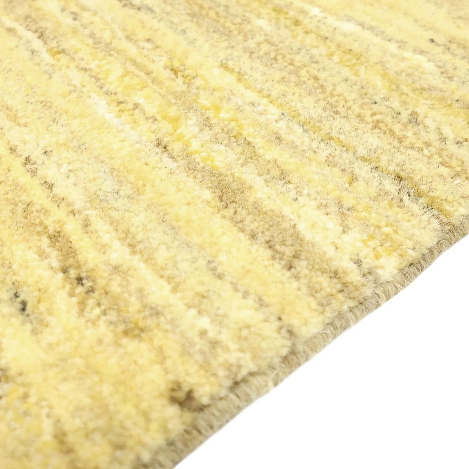 Loribaft Teppich Perser 302x248cm - Orientteppich - Image 3