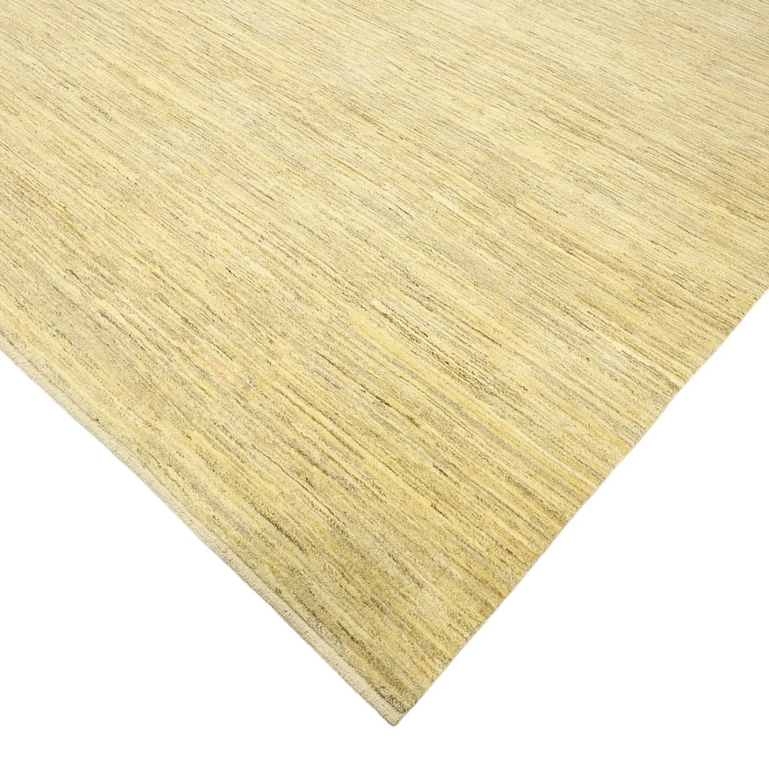 Loribaft Teppich Perser 302x248cm - Orientteppich - Image 4