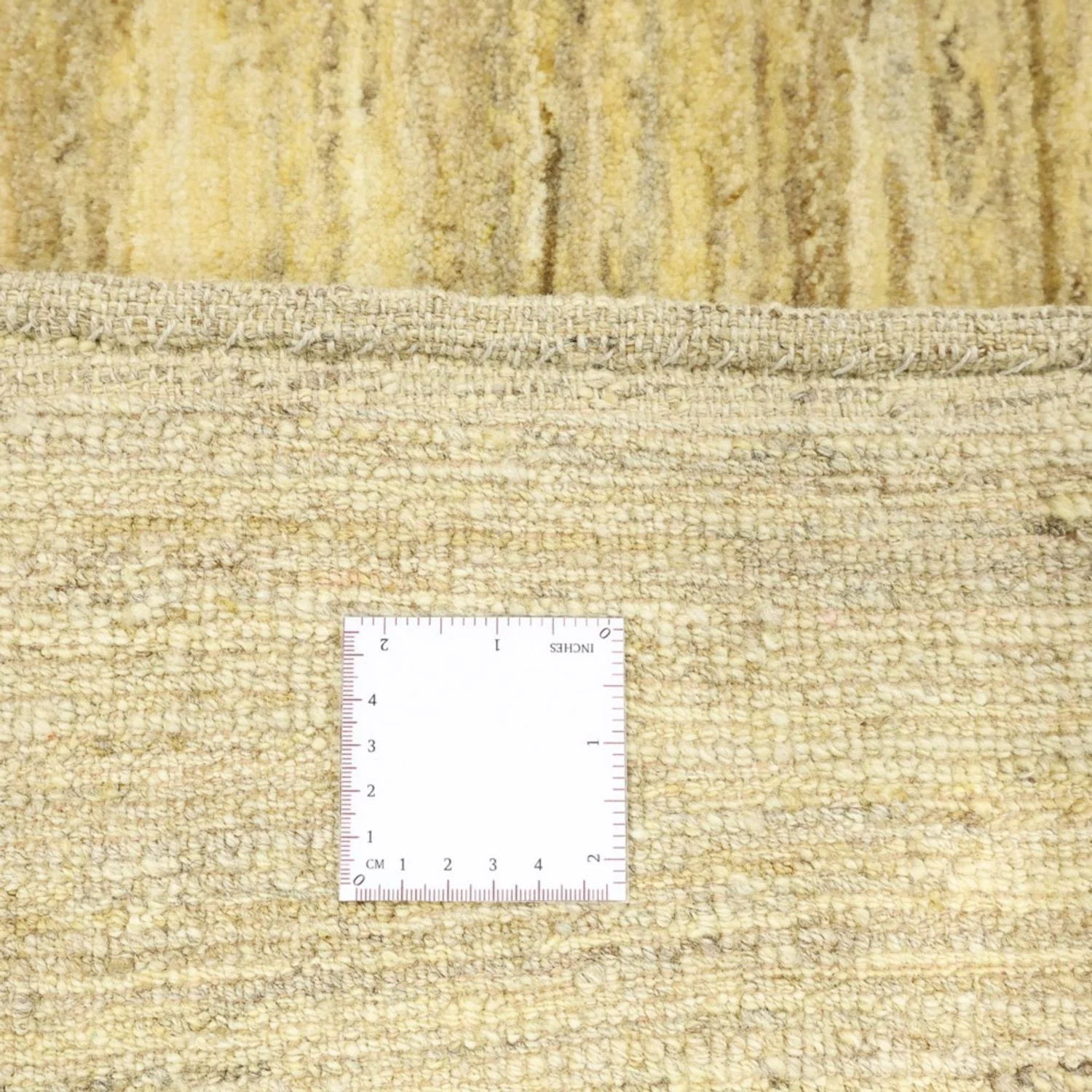 Loribaft Teppich Perser 302x248cm - Orientteppich - Image 7