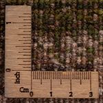 Loribaft Teppich Perser 305x211cm - Orientteppich - Image 6