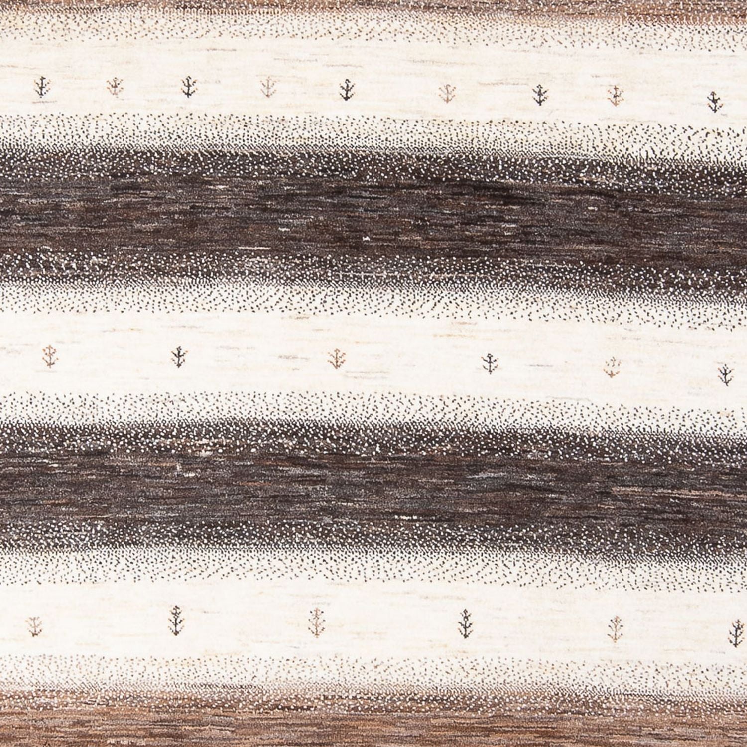 Loribaft Teppich Perser 305x222cm - Orientteppich - Image 2