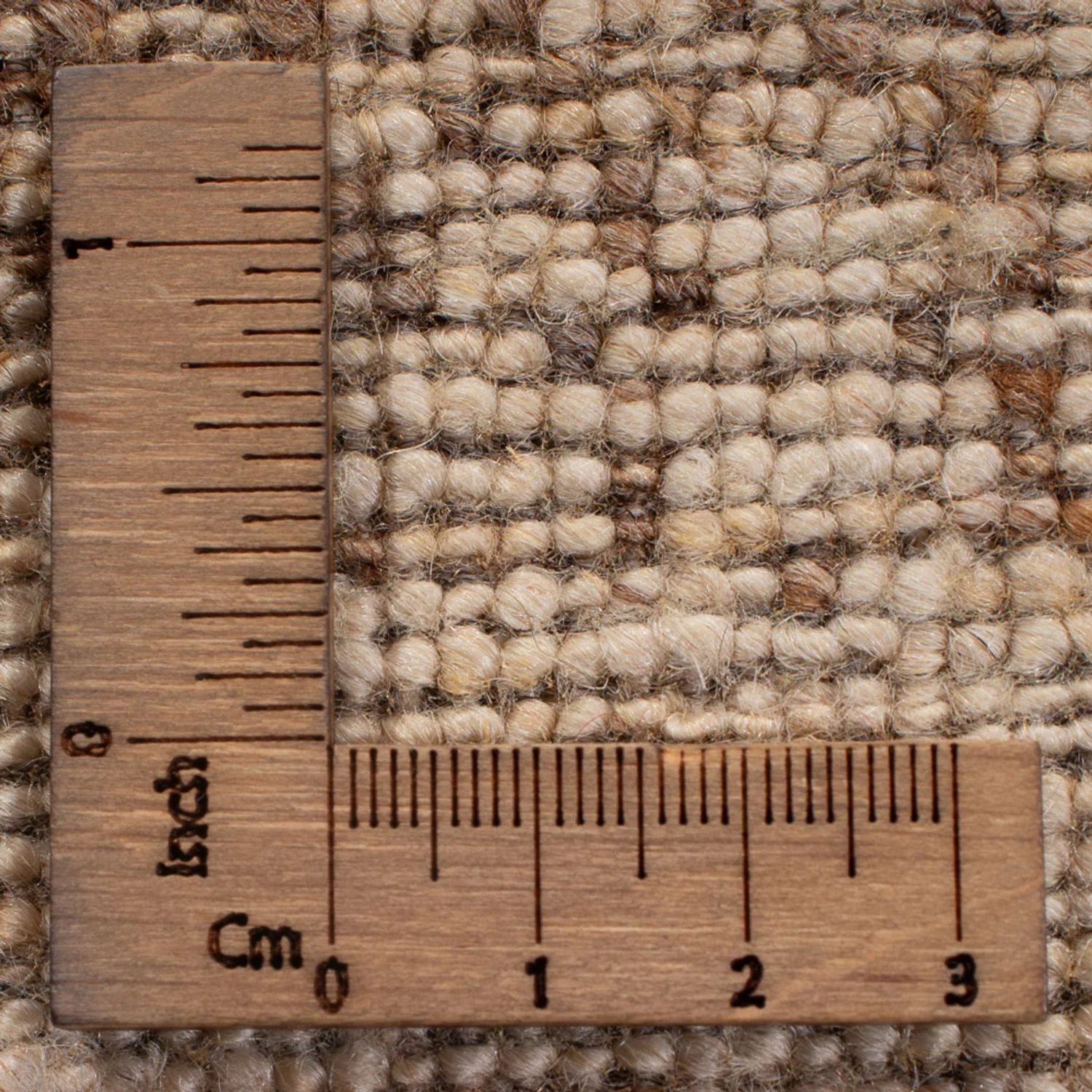 Loribaft Teppich Perser 305x222cm - Orientteppich - Image 6