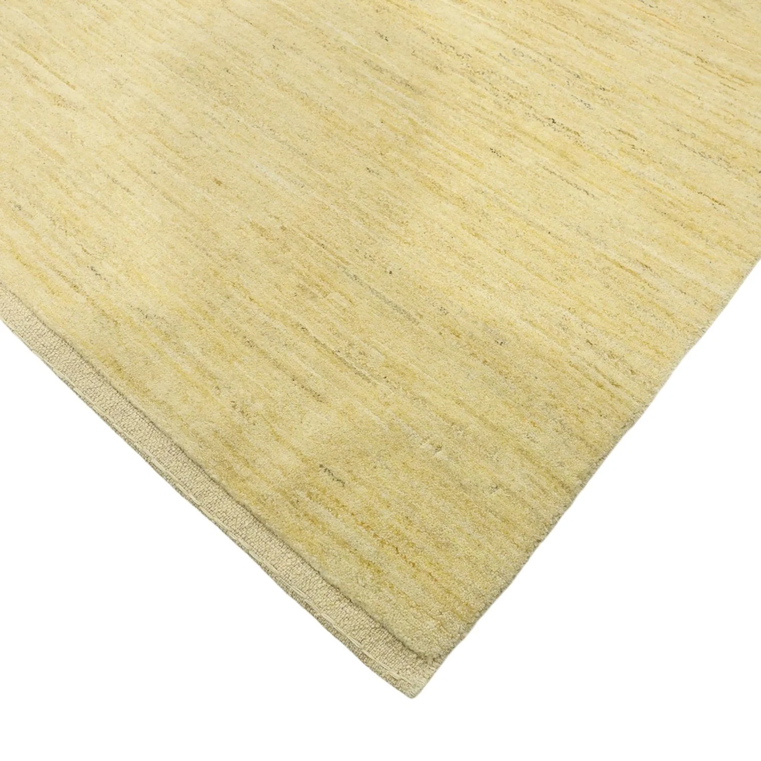 Loribaft Teppich Perser 307x226cm - Orientteppich - Image 4