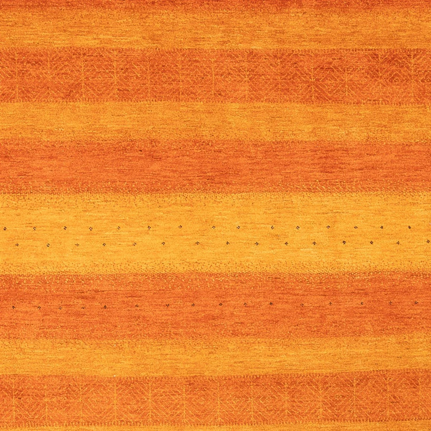 Loribaft Teppich Perser 308x228cm - Orientteppich - Image 2