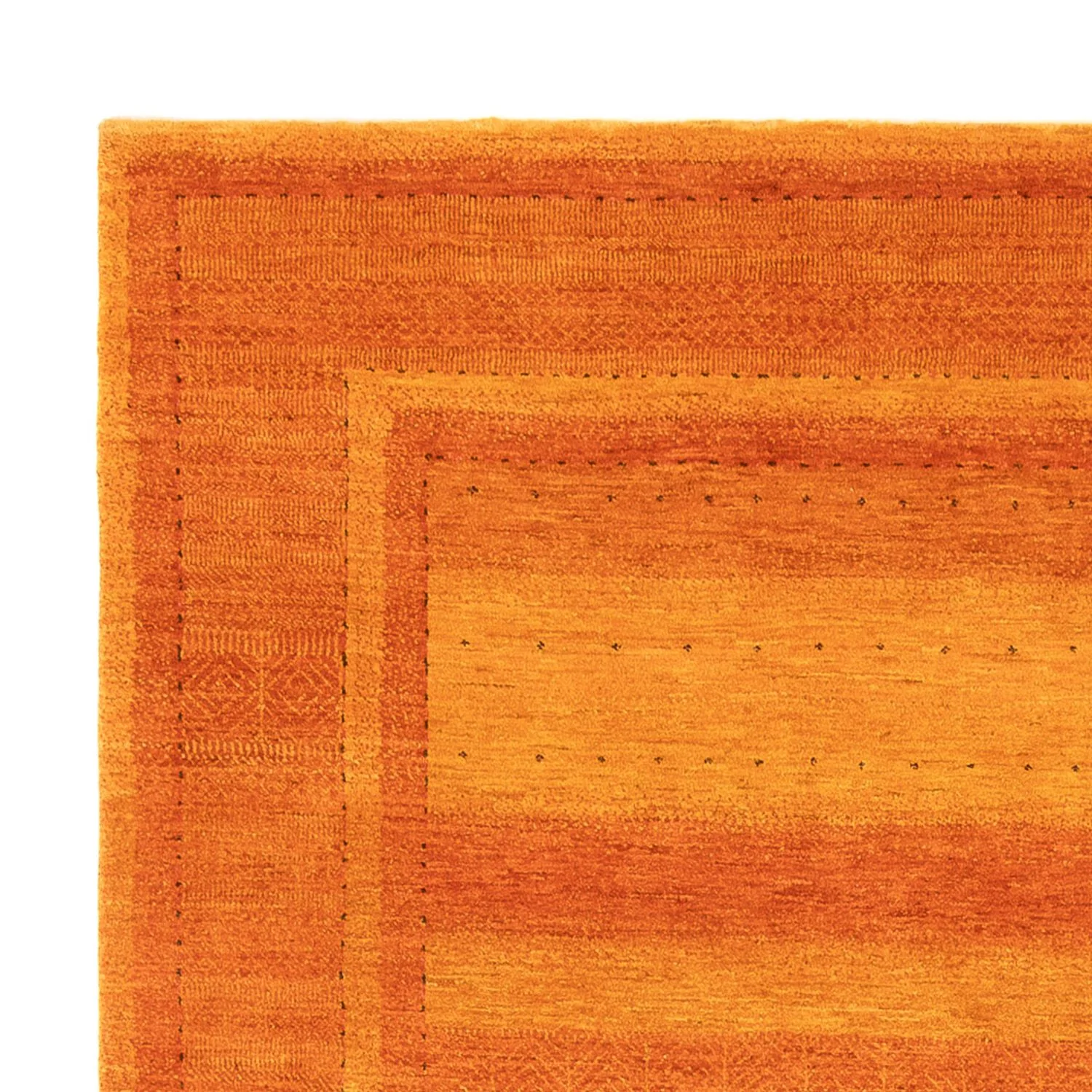 Loribaft Teppich Perser 308x228cm - Orientteppich - Image 3