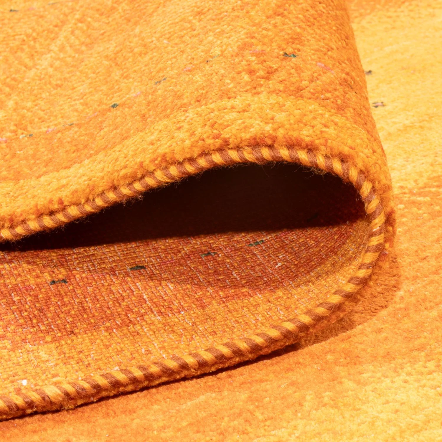 Loribaft Teppich Perser 308x228cm - Orientteppich - Image 4
