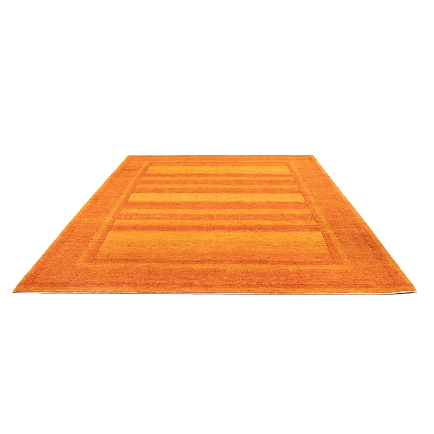 Loribaft Teppich Perser 308x228cm - Orientteppich - Image 5