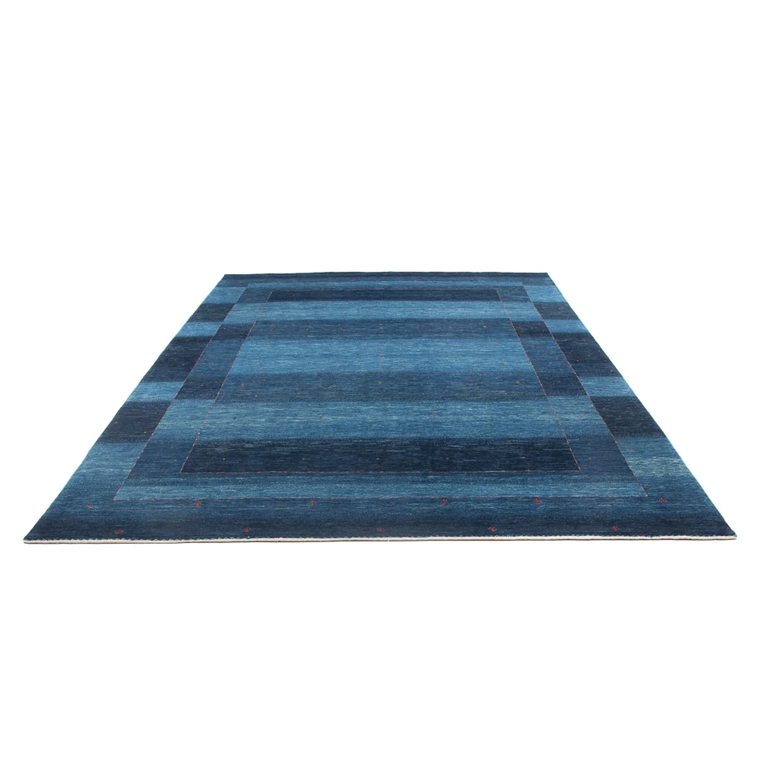 Loribaft Teppich Perser 312x214cm - Orientteppich - Image 5