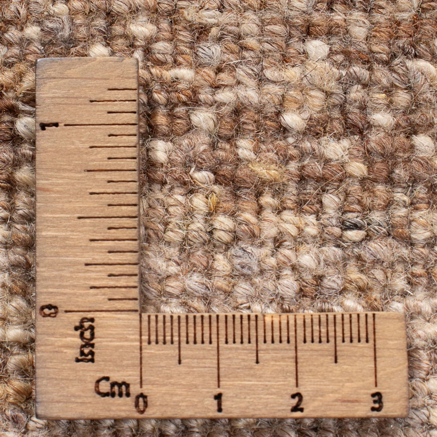 Gabbeh Teppich - Loribaft Perser - 321 x 215 cm - mehrfarbig - Image 6