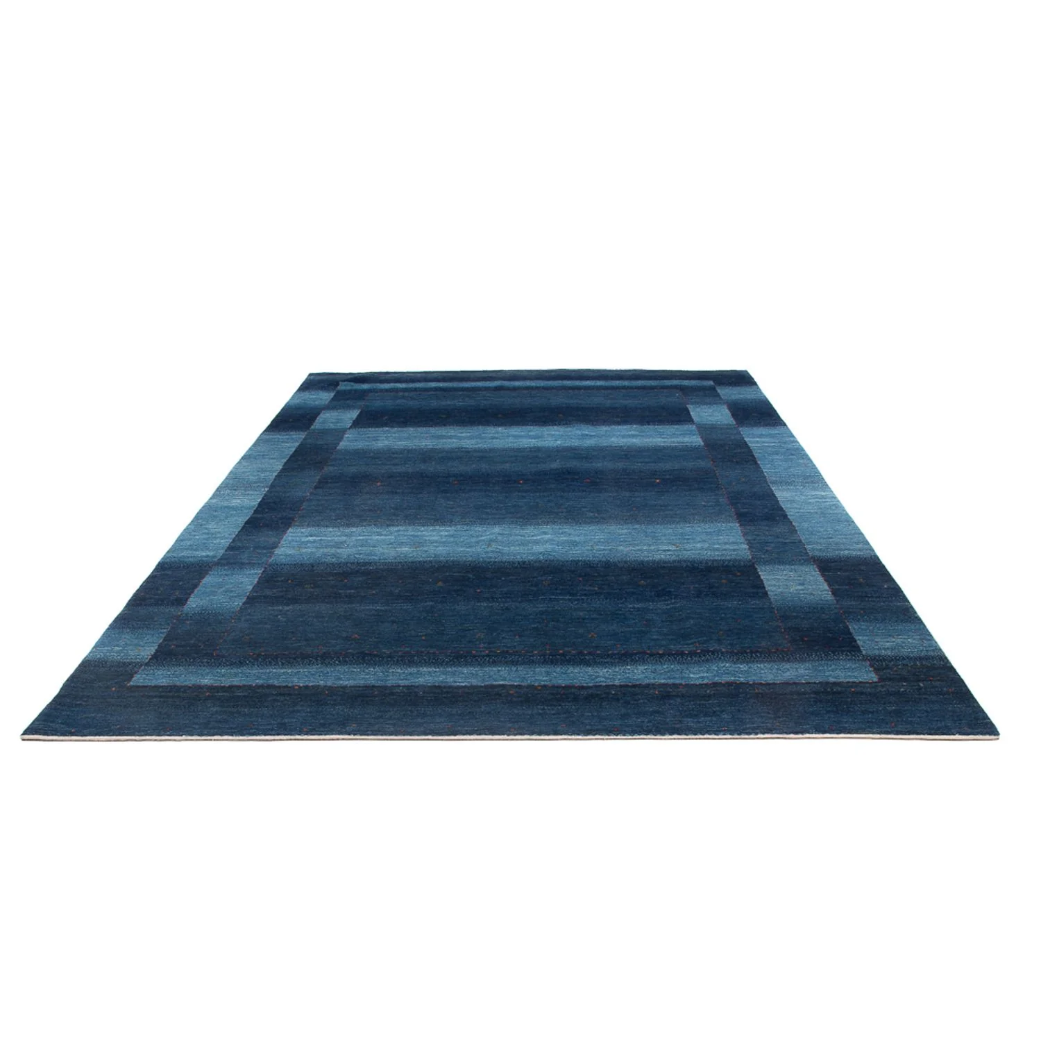 Loribaft Teppich Perser 331x222cm - Orientteppich - Image 5