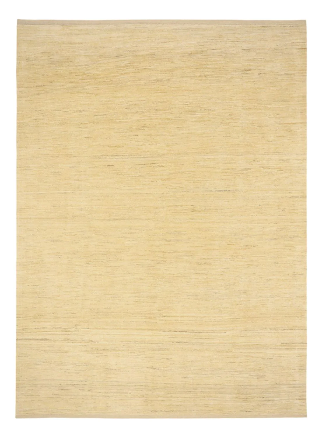 Loribaft Teppich Perser 331x249cm - Orientteppich