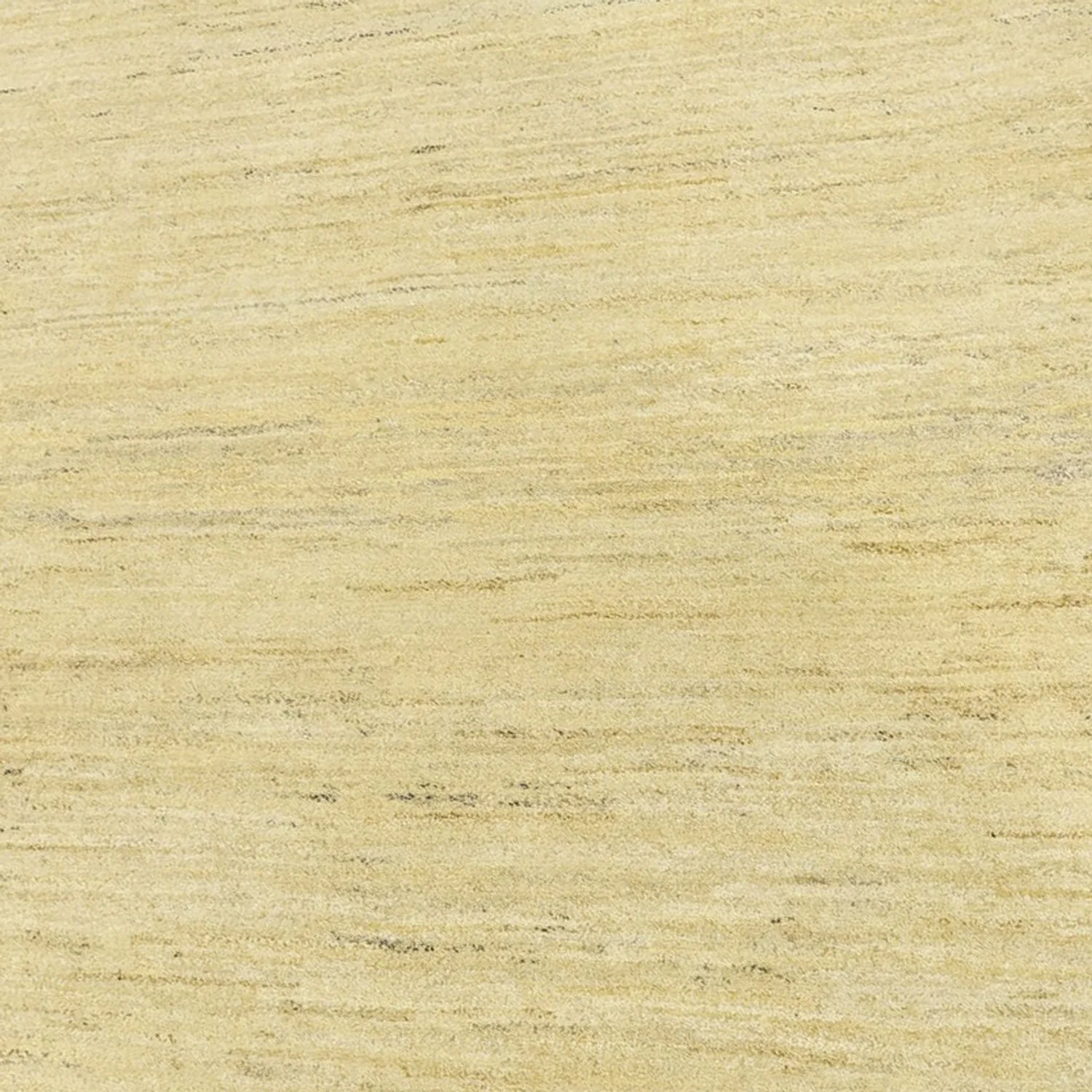 Loribaft Teppich Perser 331x249cm - Orientteppich - Image 2