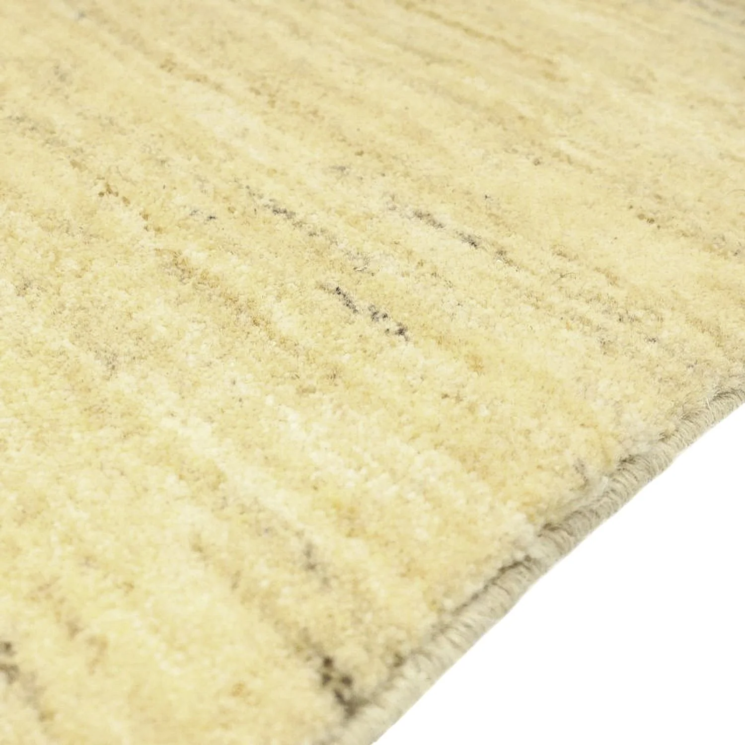 Loribaft Teppich Perser 331x249cm - Orientteppich - Image 3