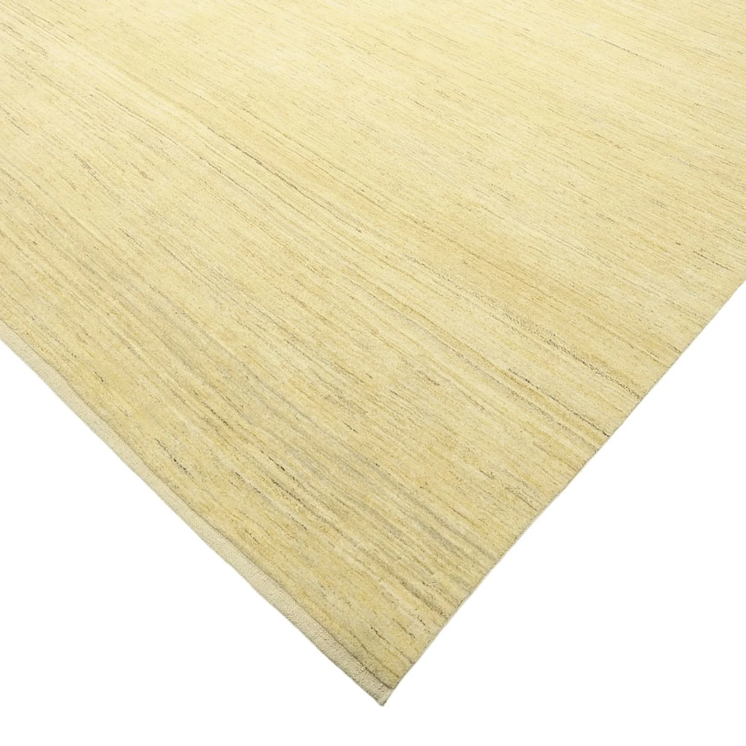 Loribaft Teppich Perser 331x249cm - Orientteppich - Image 4