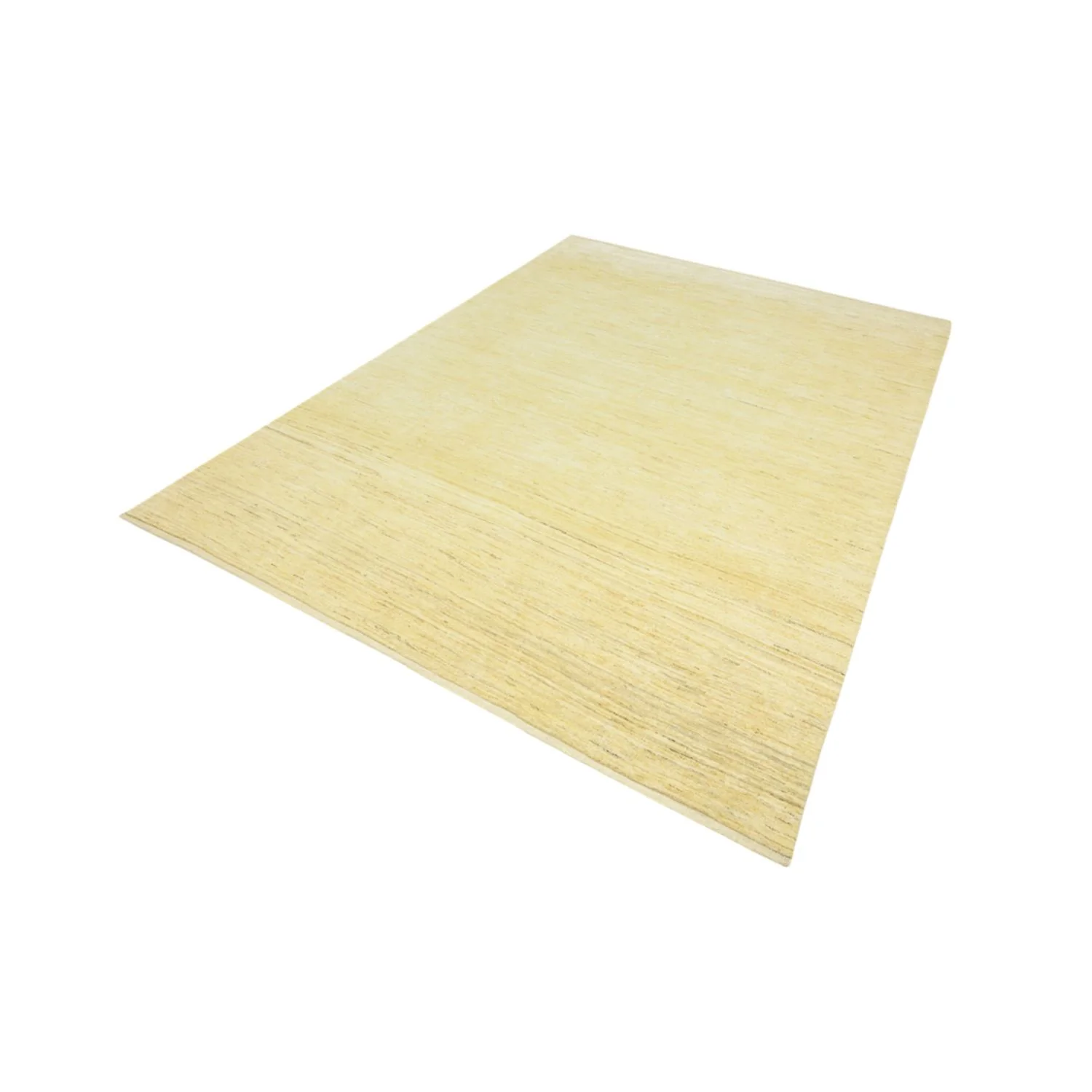 Loribaft Teppich Perser 331x249cm - Orientteppich - Image 6