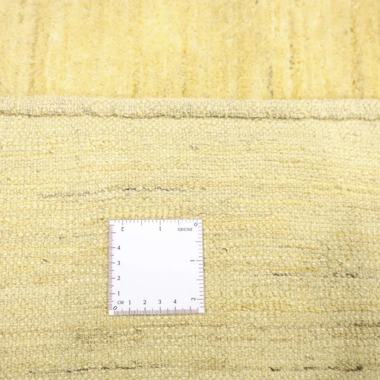 Loribaft Teppich Perser 331x249cm - Orientteppich - Image 7