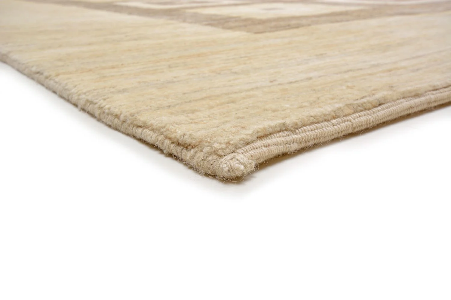 Loribaft Teppich Perser 384x265cm - Orientteppich - Image 3