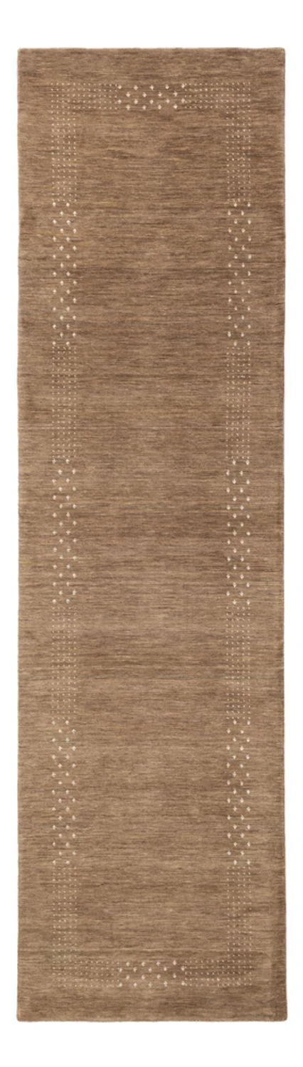 Loribaft Teppich Nova - Orientteppich