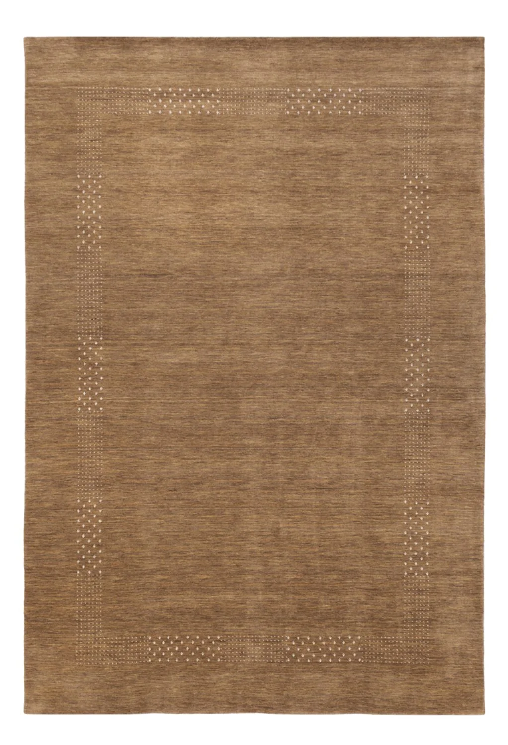 Loribaft Teppich Nova - Orientteppich