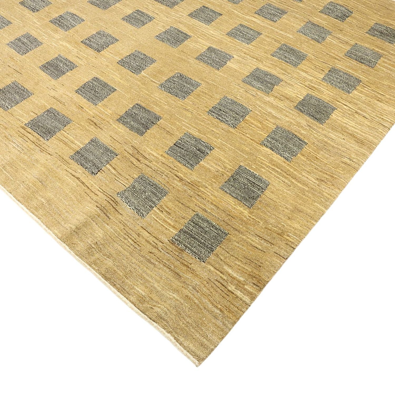 Loribaft Teppich Perser 200x194cm - Orientteppich - Image 4