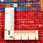 Loribaft Teppich Perser 122x82cm - Orientteppich - Image 6