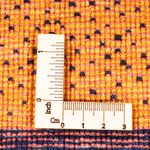 Gabbeh Teppich - Loribaft Perser - Royal - 123 x 84 cm - mehrfarbig - Image 6