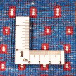 Loribaft Teppich Perser 124x85cm - Orientteppich - Image 6