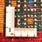 Loribaft Teppich Perser 125x80cm - Orientteppich - Image 6