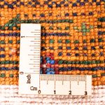 Loribaft Teppich Perser 125x83cm - Orientteppich - Image 6